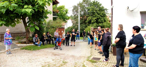 2021-09-18 Kirmes.jpg