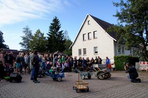 2021-09-19 2. Subbotnik_1.JPG