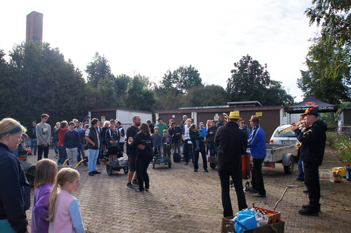 2021-09-19 2. Subbotnik_3.JPG