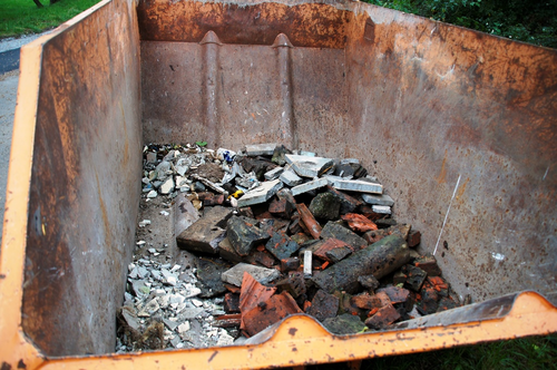 2021-09-19 2. Subbotnik_6.JPG