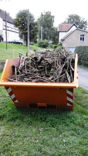 2021-09-19 2. Subbotnik_7.jpg