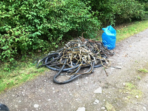 2021-09-19 2. Subbotnik_5.JPG