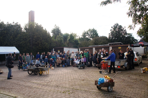 2021-09-19 2. Subbotnik_2.JPG