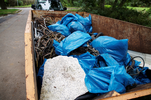 2021-09-19 2. Subbotnik_4.JPG