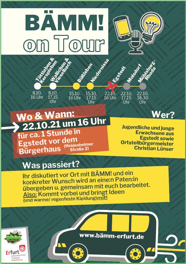 2021-10-22 BÄMM_4.JPG