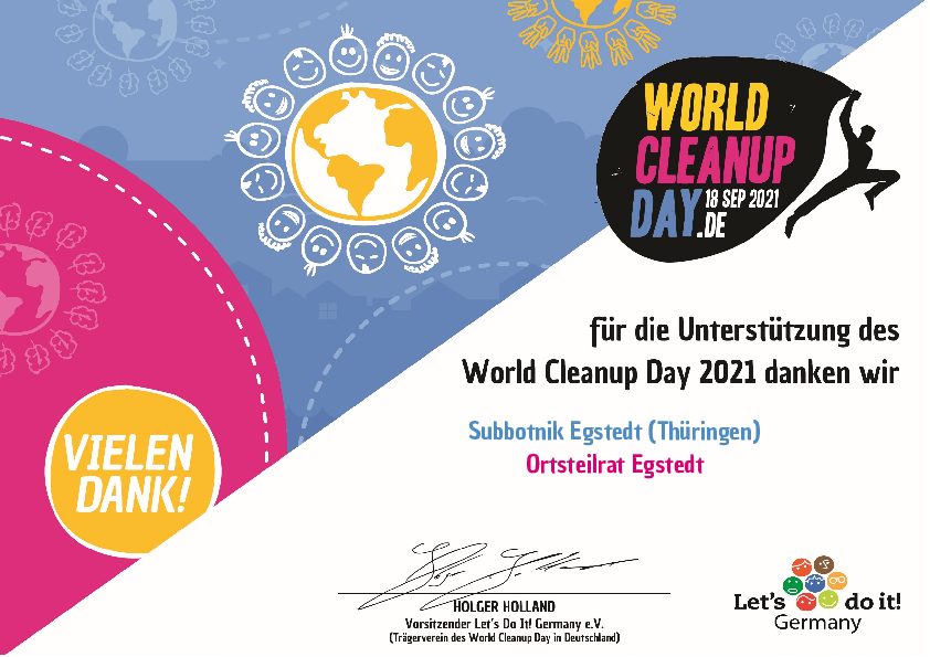 2021-09-18 WCD Urkunde.pdf