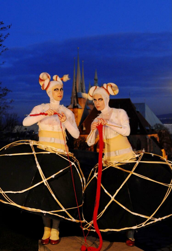 2021-10-06 Theater Egstedt Kirche_2.JPG