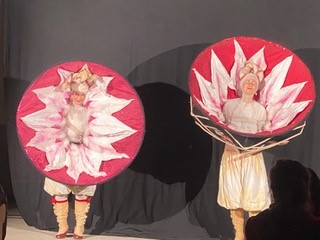 2021-10-06 Theater in der Kirche_1.jpg