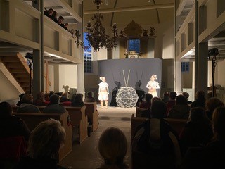 2021-10-06 Theater in der Kirche_3.jpg