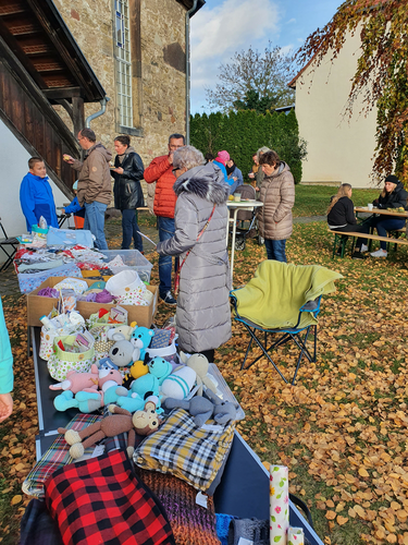 2021-11-05_Hangemachtes_Reichlich Angebote.jpg