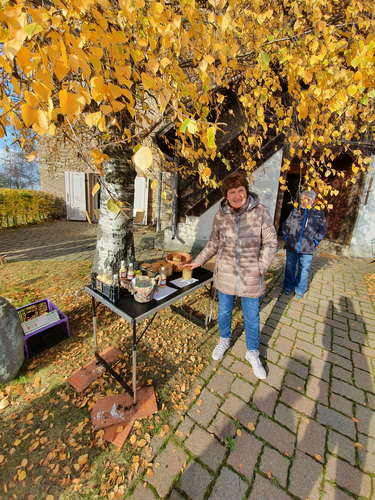 2021-11-05_Hangemachtes_Ideengeberin Brigitte Lerch.jpg