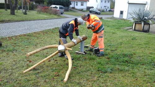 2021-11-18 Wegegabel_1.jpg