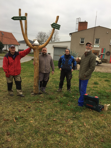 2021-11-18 Wegegabel_5.JPG