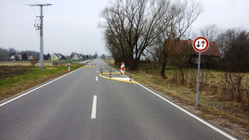 2022-03-17 Forststraße Schikane_2.jpg