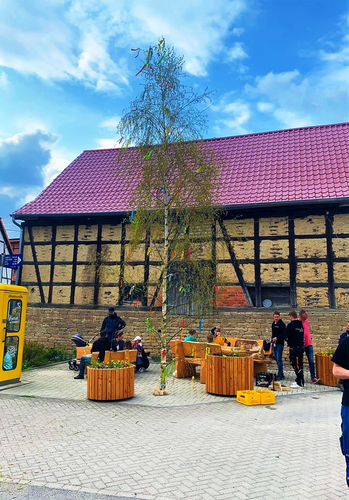 2022-04-30 Maifeuer_06.JPG