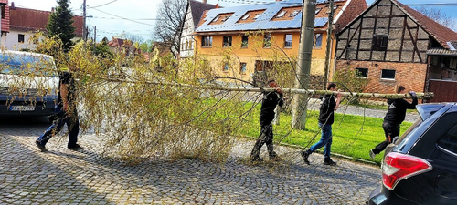 2022-04-30 Maifeuer_03.JPG