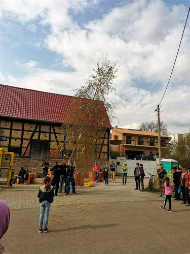 2022-04-30 Maifeuer_05.JPG