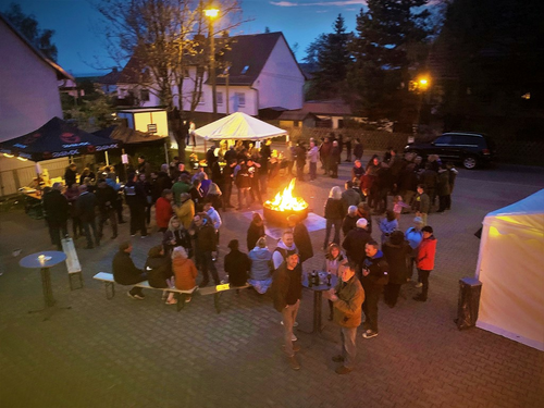 2022-04-30 Maifeuer_11.JPG