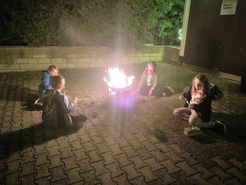 2022-04-30 Maifeuer_08.JPG