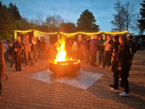 2022-04-30 Maifeuer_10.JPG