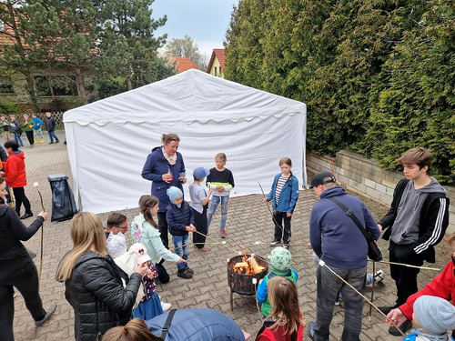 2022-04-30 Maifeuer_07.JPG