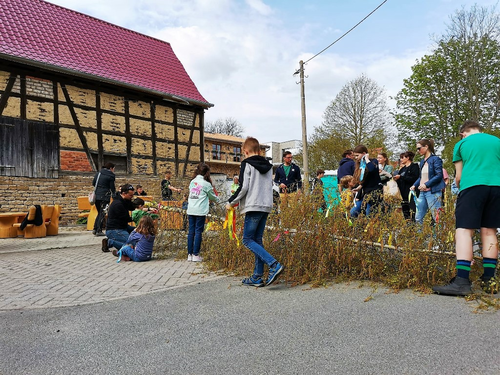 2022-04-30 Maifeuer_04.jpg