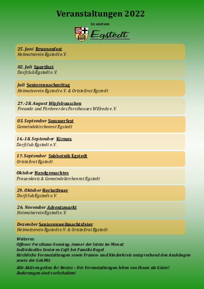 Veranstaltungskalender 2022.pdf