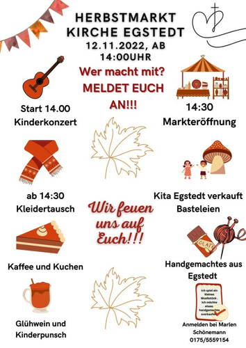 2022-11-12 Ankündigung Handgemachtes Markt_web.jpg