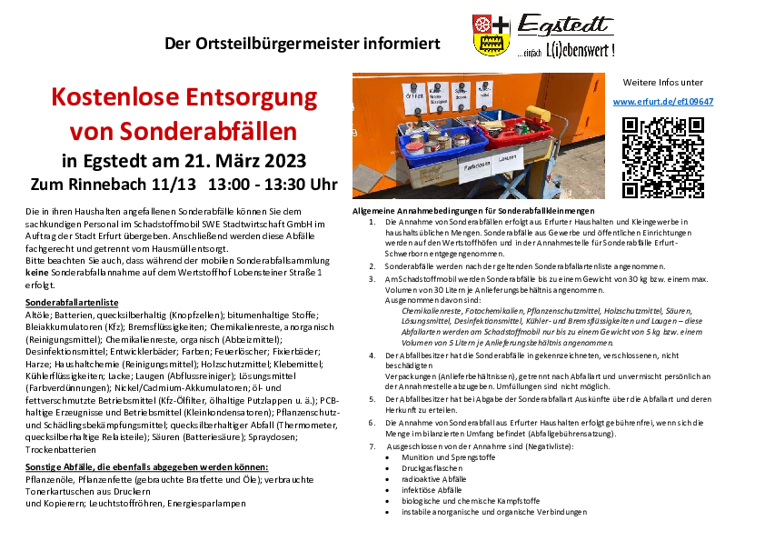 2022-03-21 Sonderabfallsammlung - Ausführlicher Text_OT Egstedt.pdf