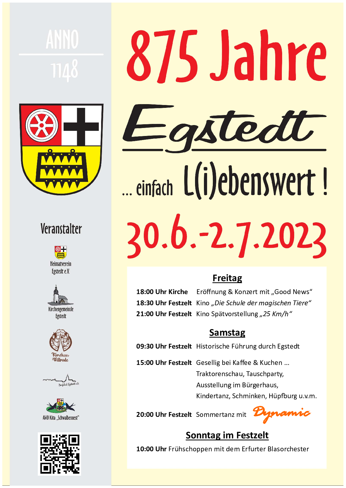 2023-06-30_875 Plakat_A2_final_web.pdf