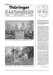 2024-10-28 Th. Staatsanzeiger 28.10.2024.pdf