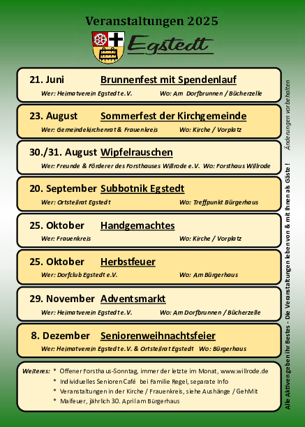 2025-05-09_vcal 2025.pdf