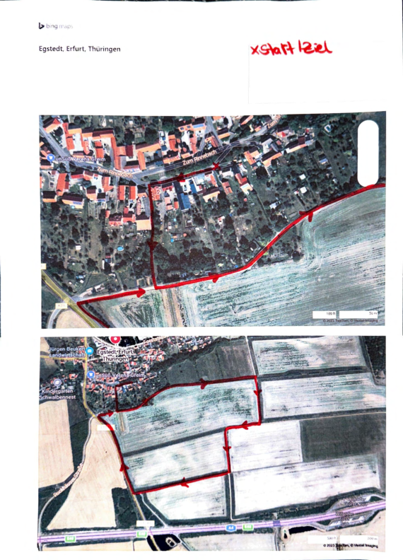 2025-06-21_Bunnenfest_Streckenverlauf.pdf