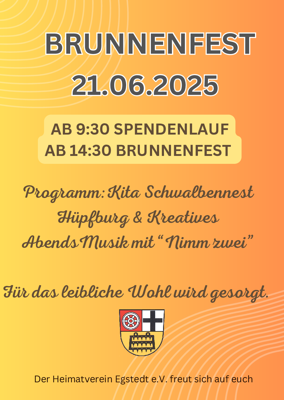 2025-06-21 Brunnenfest Plakat.pdf