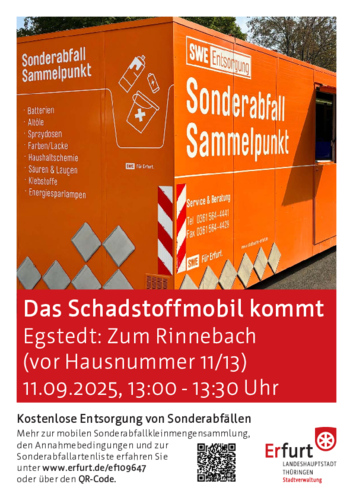 2025-09-11 Sonderabfallsammlung_web.pdf