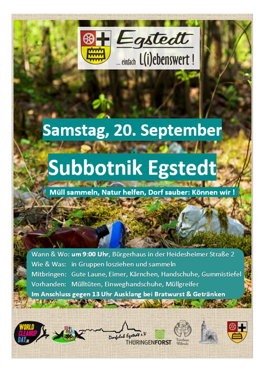 2025-09-20 Subbotnik Egstedt.jpg