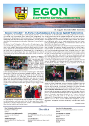 EGON 2025-12 Dezember.pdf