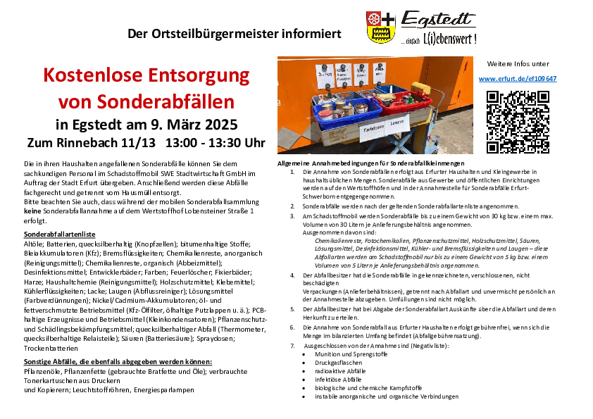 2026-03-09 Sonderabfallsammlung - Ausführlicher Text_OT Egstedt.pdf